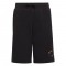 ADIDAS SHORTS