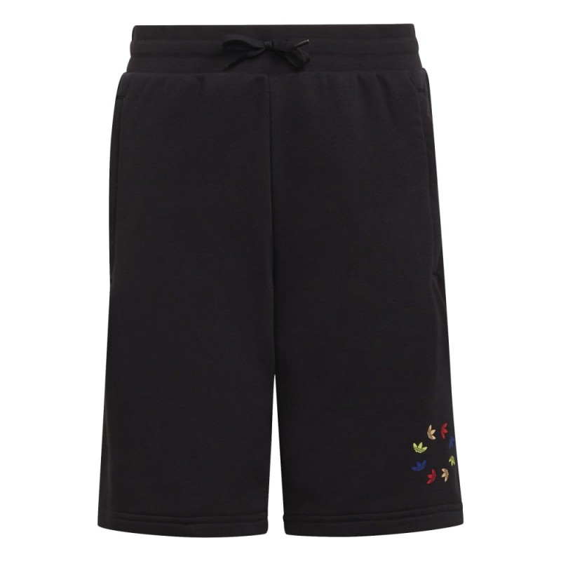 ADIDAS SHORTS