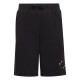 ADIDAS SHORTS