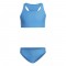 ADIDAS FIT 2PC 3S Y