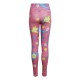ADIDAS G PWR TIGHT
