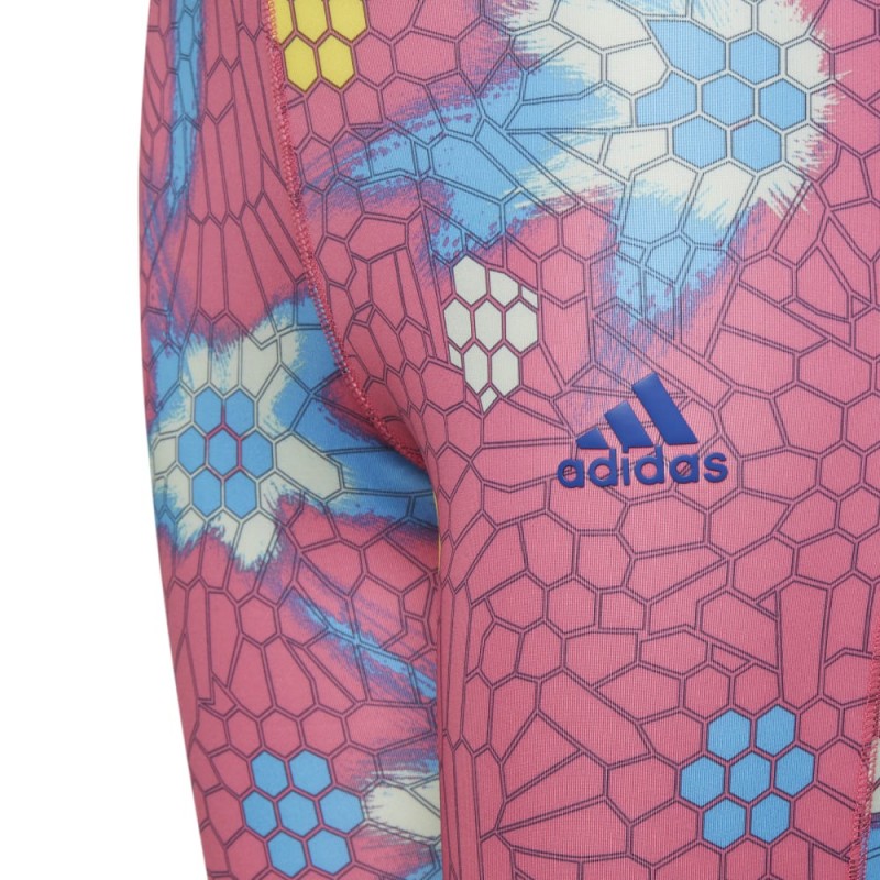 ADIDAS G PWR TIGHT