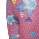 ADIDAS G PWR TIGHT