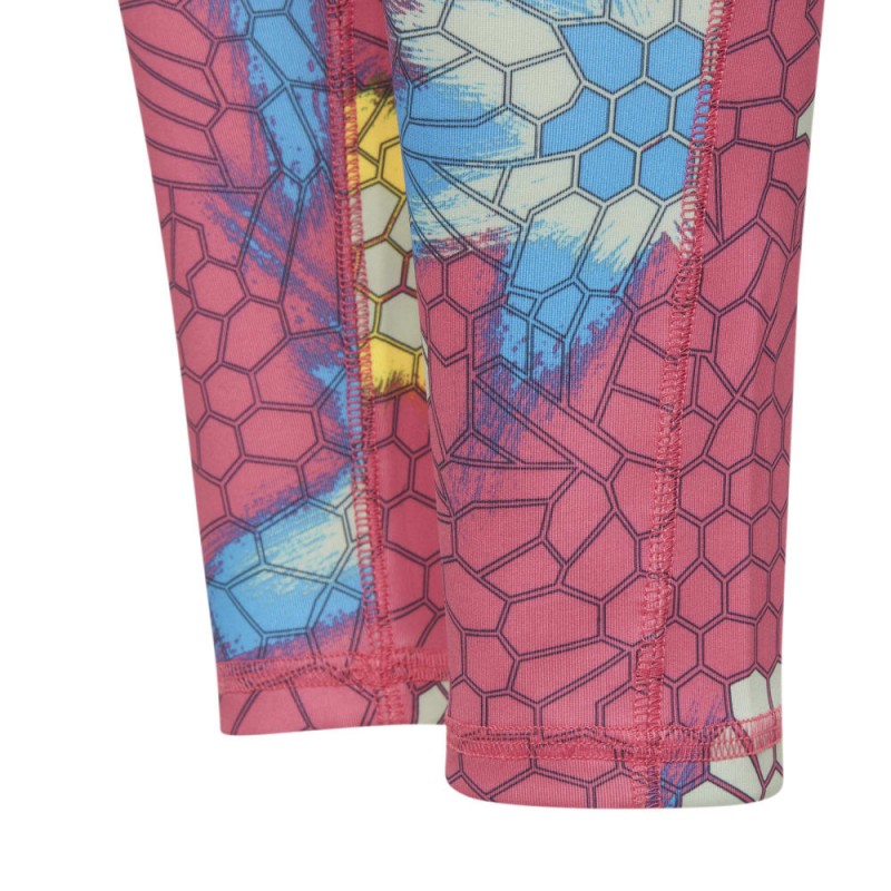 ADIDAS G PWR TIGHT