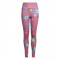 ADIDAS G PWR TIGHT