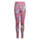 ADIDAS G PWR TIGHT