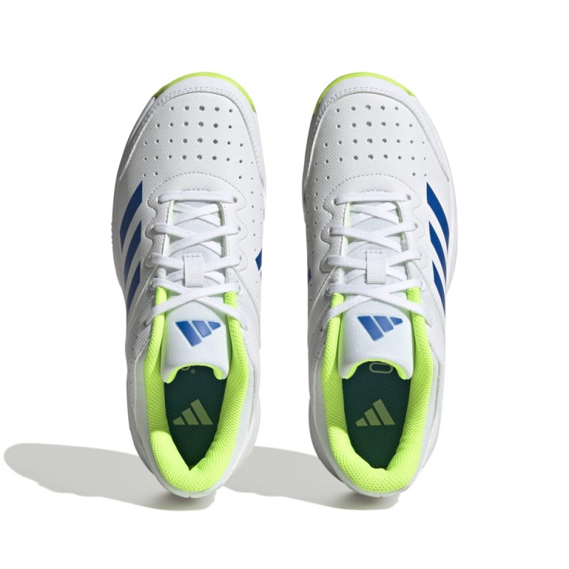ADIDAS COURT STABIL JR
