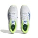 ADIDAS COURT STABIL JR
