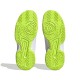 ADIDAS COURT STABIL JR