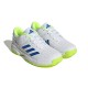 ADIDAS COURT STABIL JR