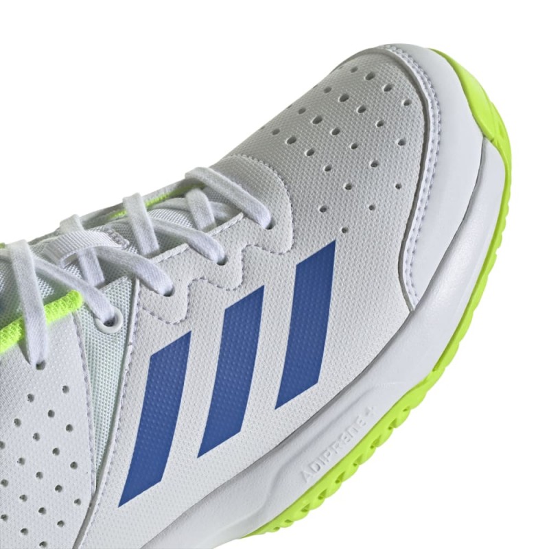 ADIDAS COURT STABIL JR