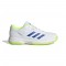 ADIDAS COURT STABIL JR