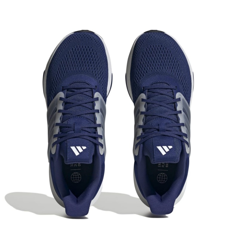ADIDAS ULTRABOUNCE