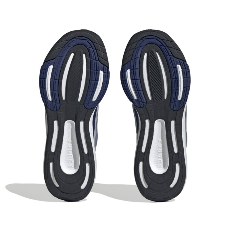 ADIDAS ULTRABOUNCE