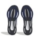 ADIDAS ULTRABOUNCE