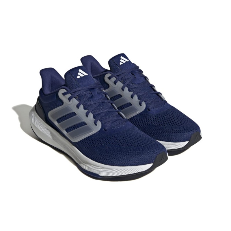 ADIDAS ULTRABOUNCE