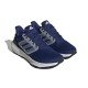 ADIDAS ULTRABOUNCE