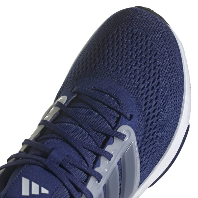 ADIDAS ULTRABOUNCE