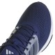 ADIDAS ULTRABOUNCE