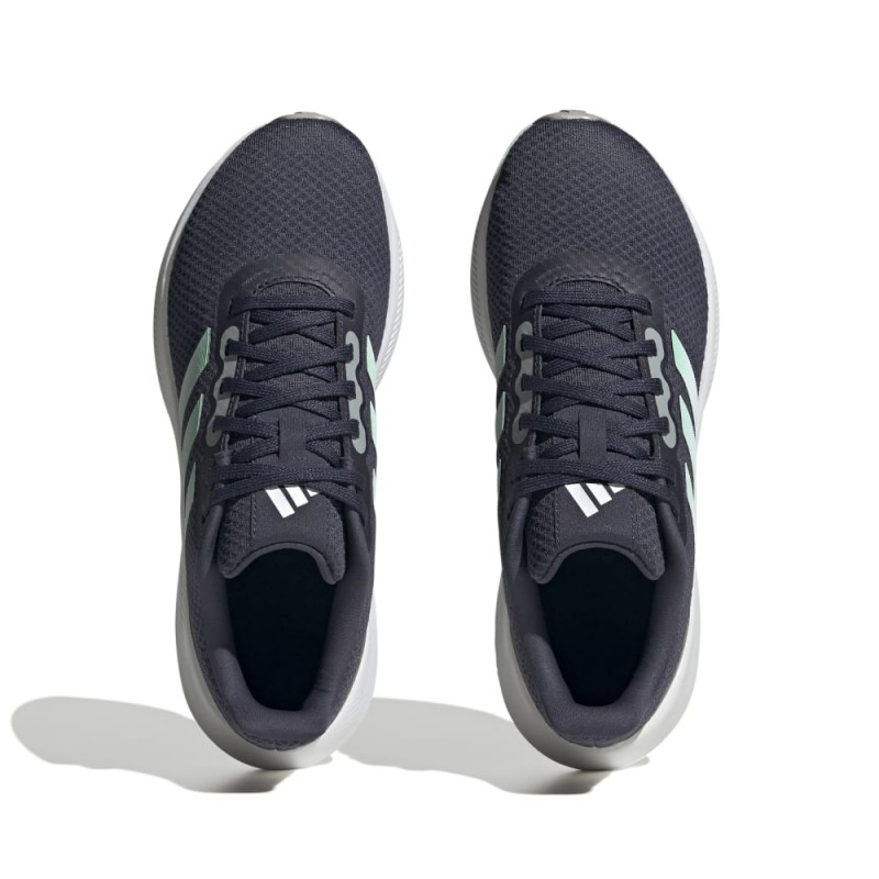 ADIDAS RUNFALCON 3.0 W