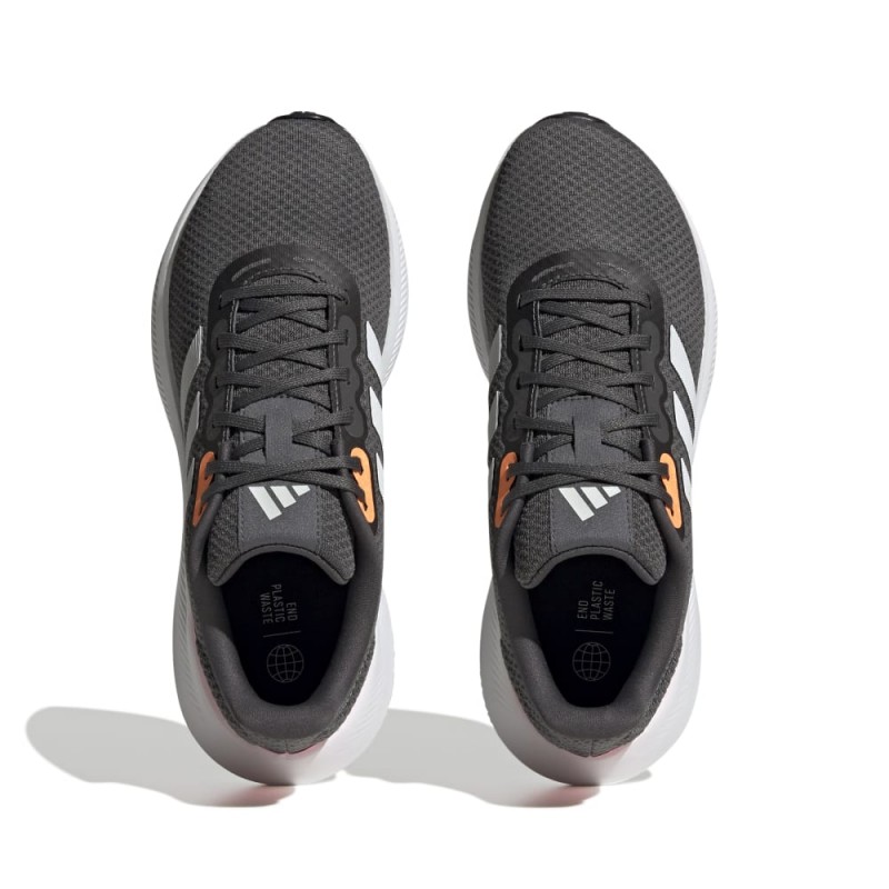 ADIDAS RUNFALCON 3.0 W