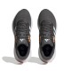 ADIDAS RUNFALCON 3.0 W