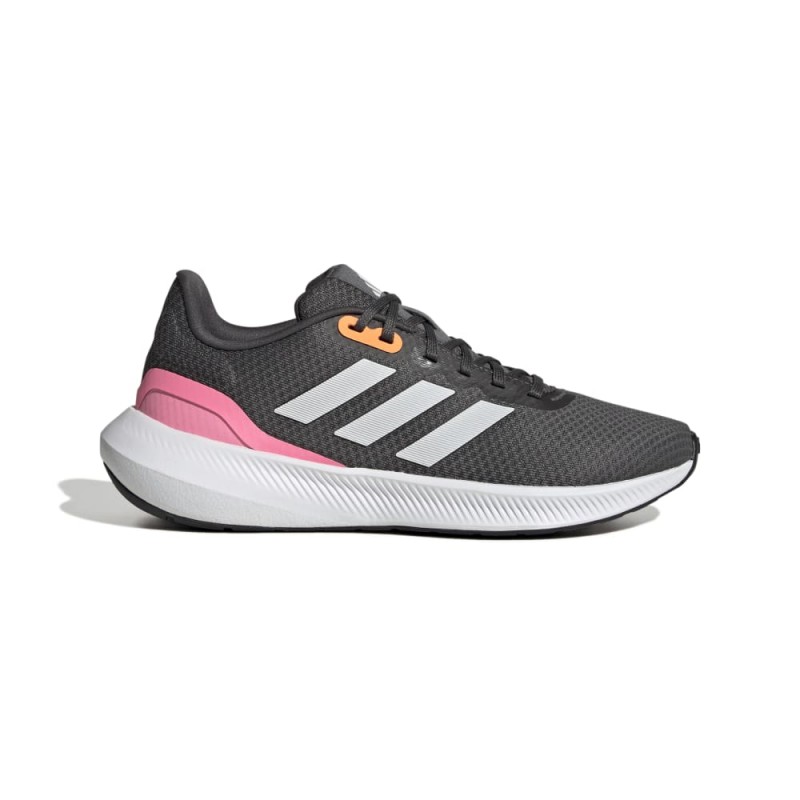 ADIDAS RUNFALCON 3.0 W