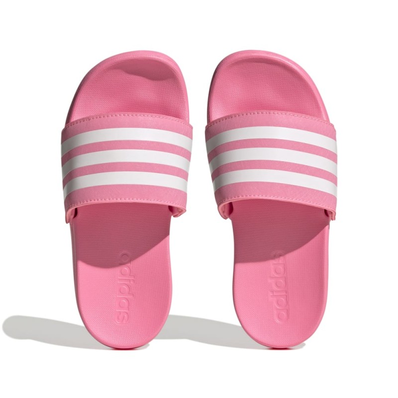 ADIDAS ADILETTE COMFORT K