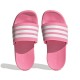 ADIDAS ADILETTE COMFORT K