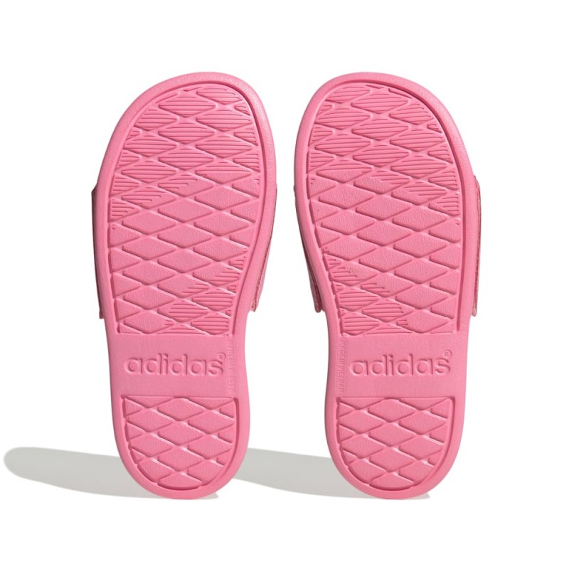 ADIDAS ADILETTE COMFORT K