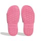 ADIDAS ADILETTE COMFORT K