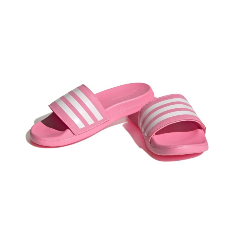 ADIDAS ADILETTE COMFORT K