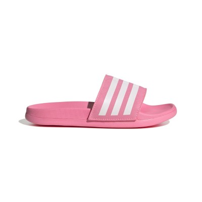 ADIDAS ADILETTE COMFORT K