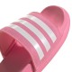ADIDAS ADILETTE COMFORT K