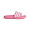 ADIDAS ADILETTE COMFORT K