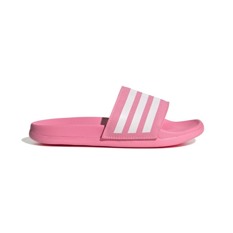 ADIDAS ADILETTE COMFORT K