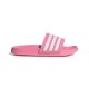 ADIDAS ADILETTE COMFORT K
