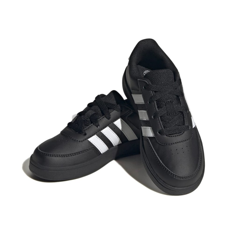 ADIDAS BREAKNET 2.0 K