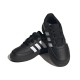 ADIDAS BREAKNET 2.0 K