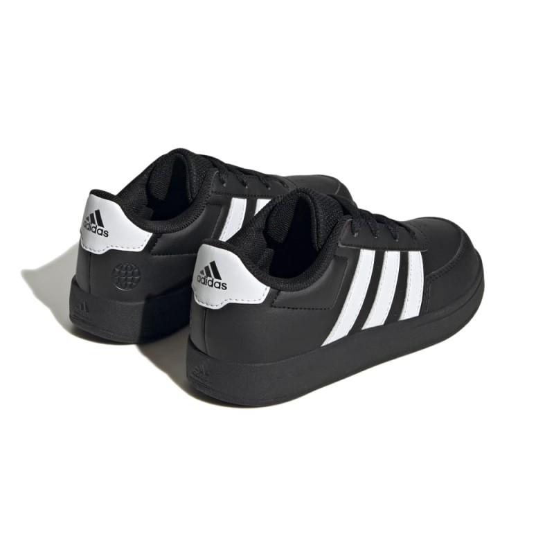 ADIDAS BREAKNET 2.0 K