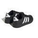 ADIDAS BREAKNET 2.0 K