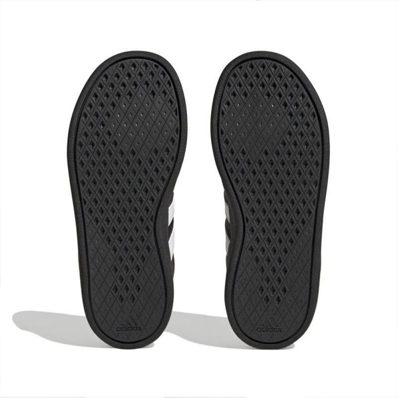 ADIDAS BREAKNET 2.0 K