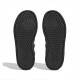 ADIDAS BREAKNET 2.0 K