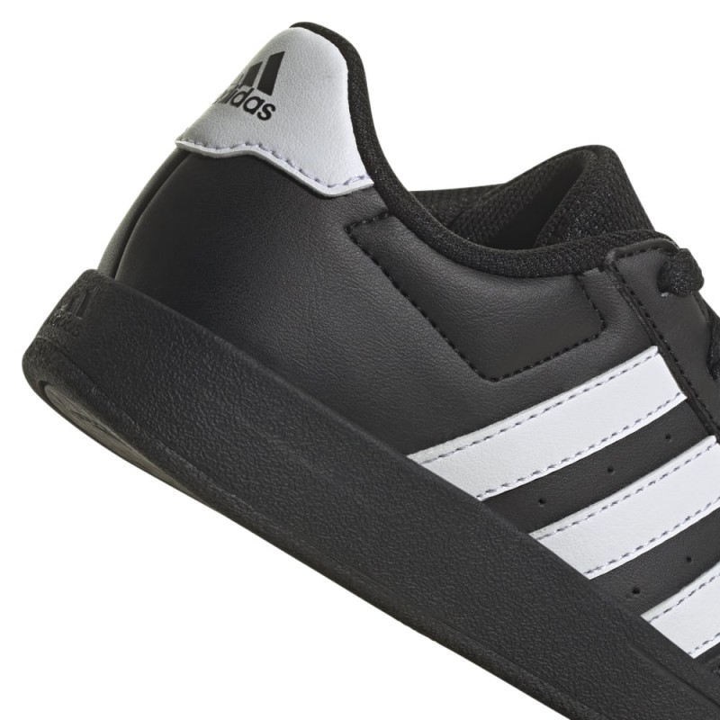 ADIDAS BREAKNET 2.0 K