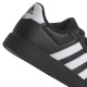 ADIDAS BREAKNET 2.0 K