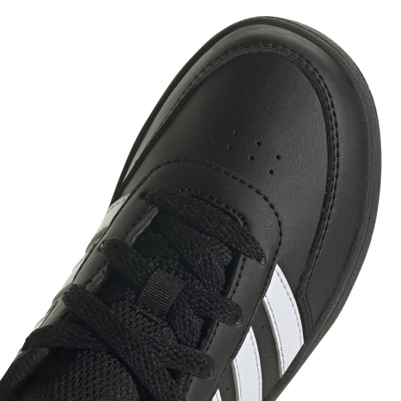 ADIDAS BREAKNET 2.0 K