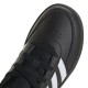 ADIDAS BREAKNET 2.0 K