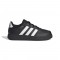 ADIDAS BREAKNET 2.0 K