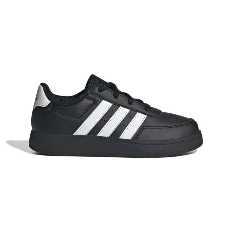 ADIDAS BREAKNET 2.0 K