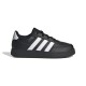 ADIDAS BREAKNET 2.0 K